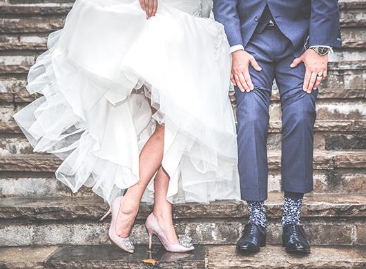 一线牵离婚男征婚信息201908