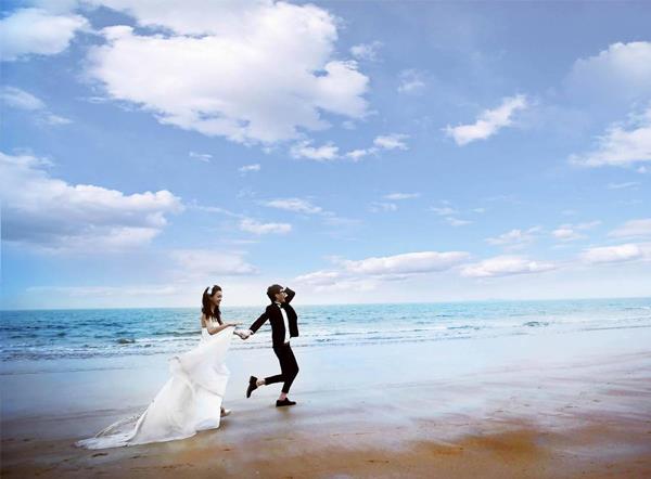 一线牵离婚女征婚信息201908