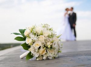 一线牵未婚男征婚信息