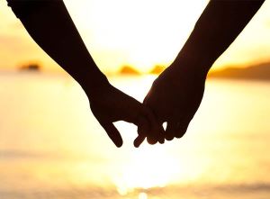 一线牵离婚男征婚信息