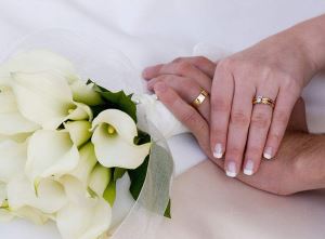 一线牵未婚女征婚信息