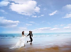 一线牵离婚女征婚信息201908
