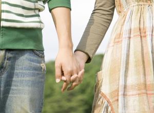 一线牵未婚男征婚信息201908