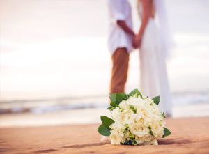一线牵未婚女征婚信息201908